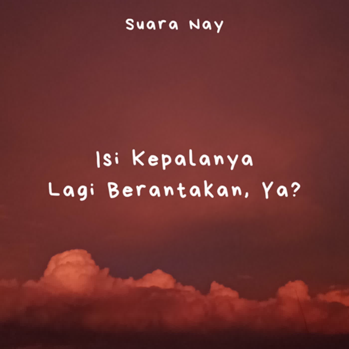 Suara Nay