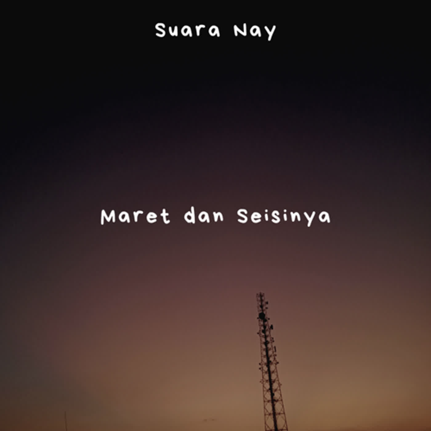 Suara Nay