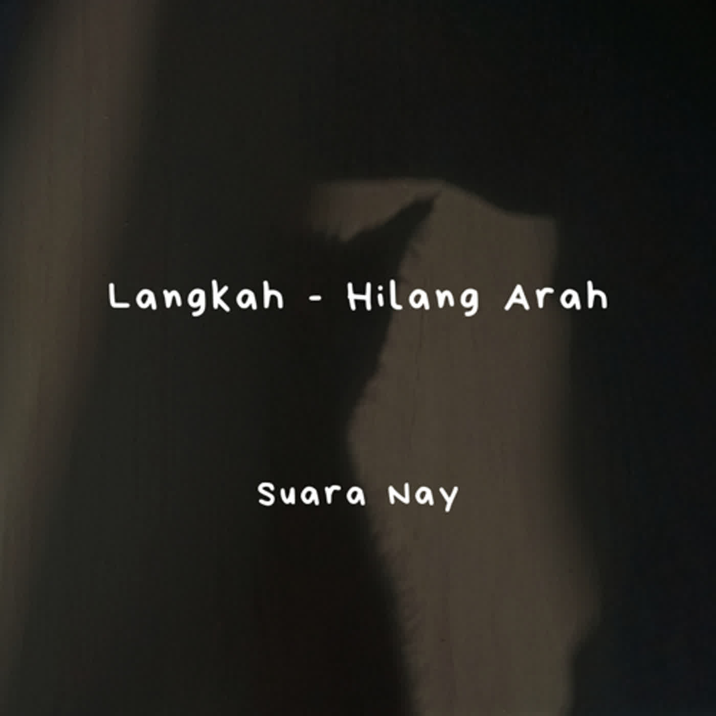 Suara Nay