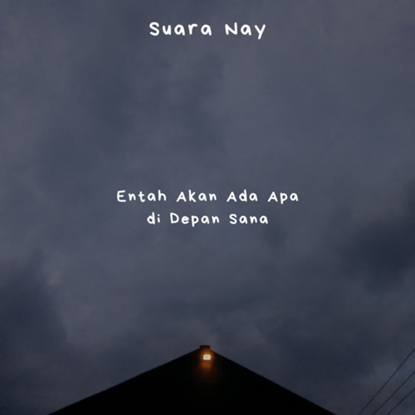 Suara Nay