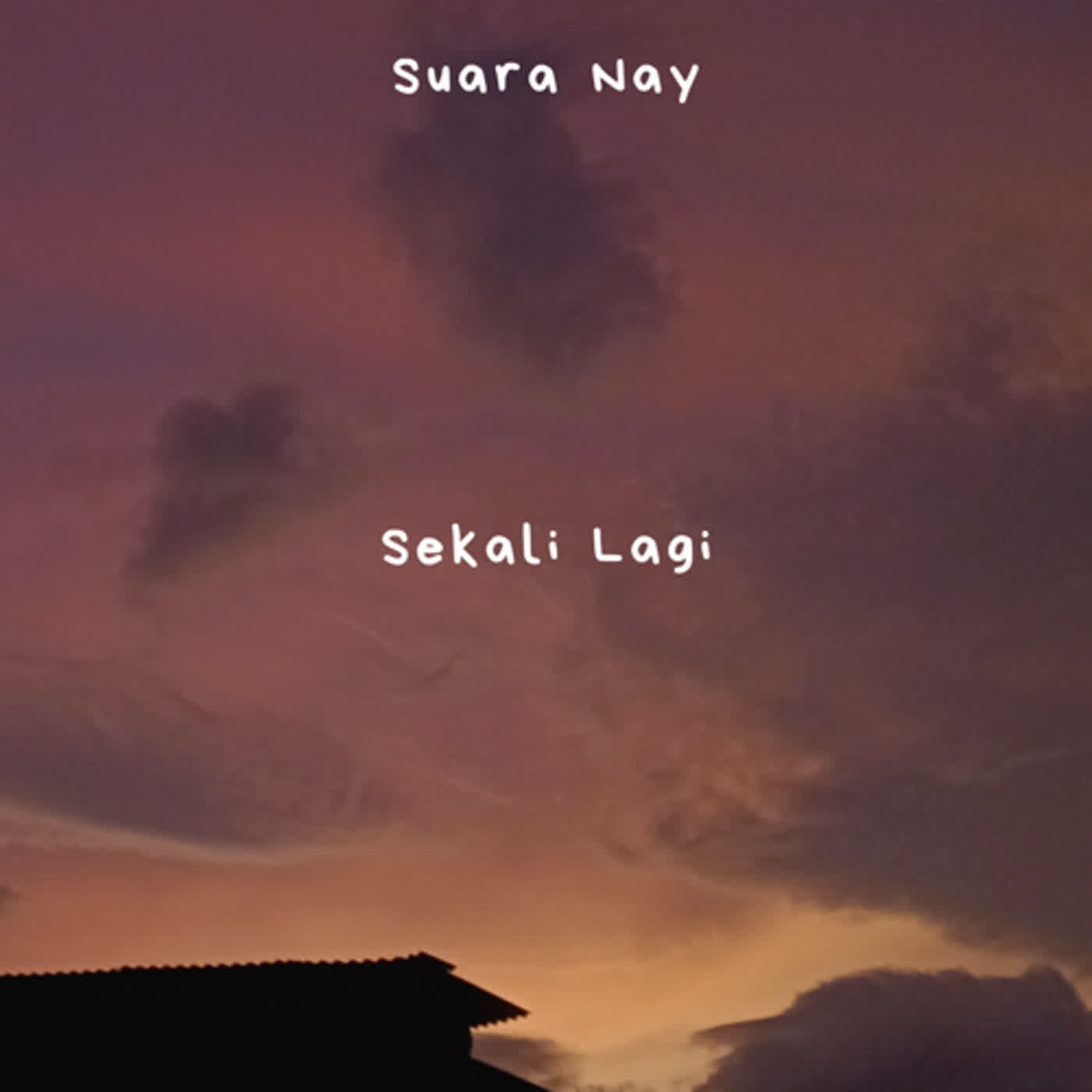Suara Nay