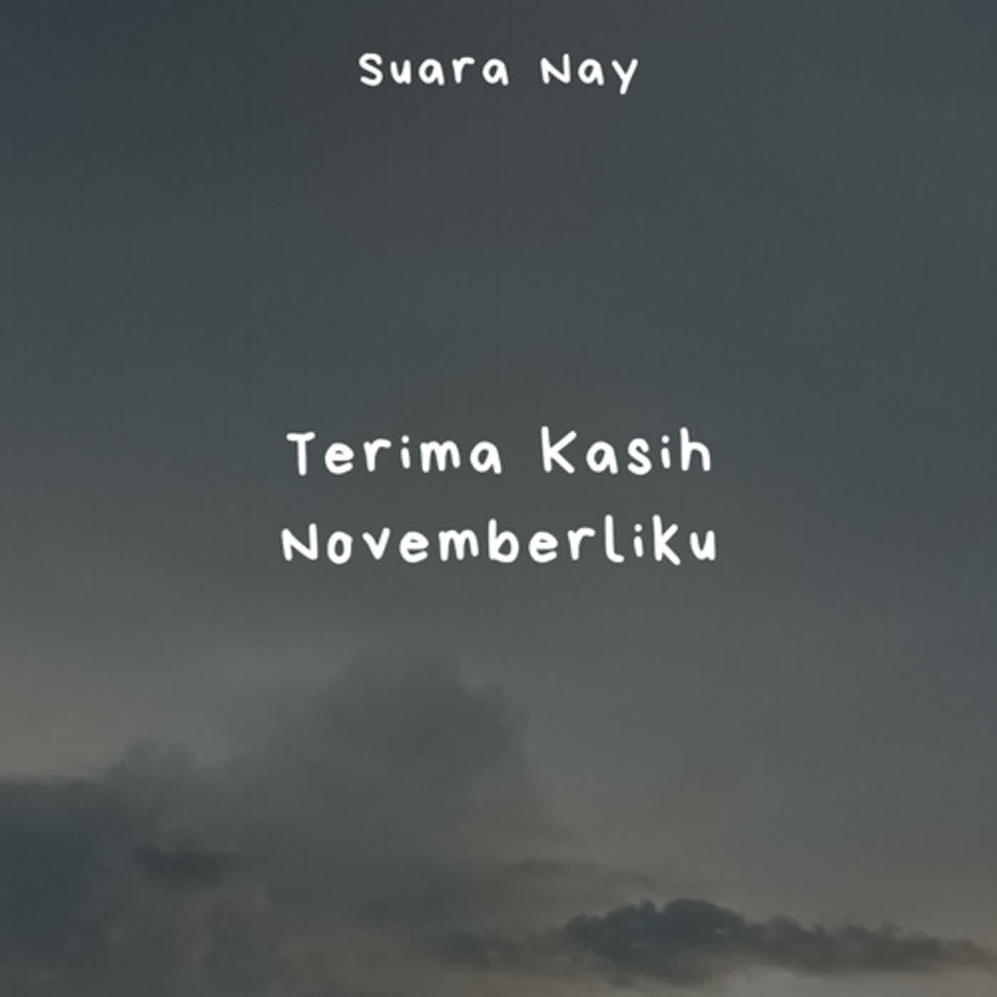 Suara Nay