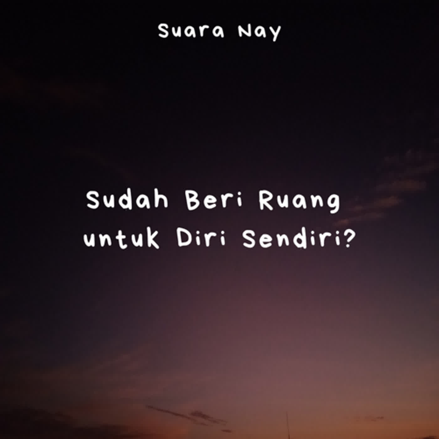 Suara Nay
