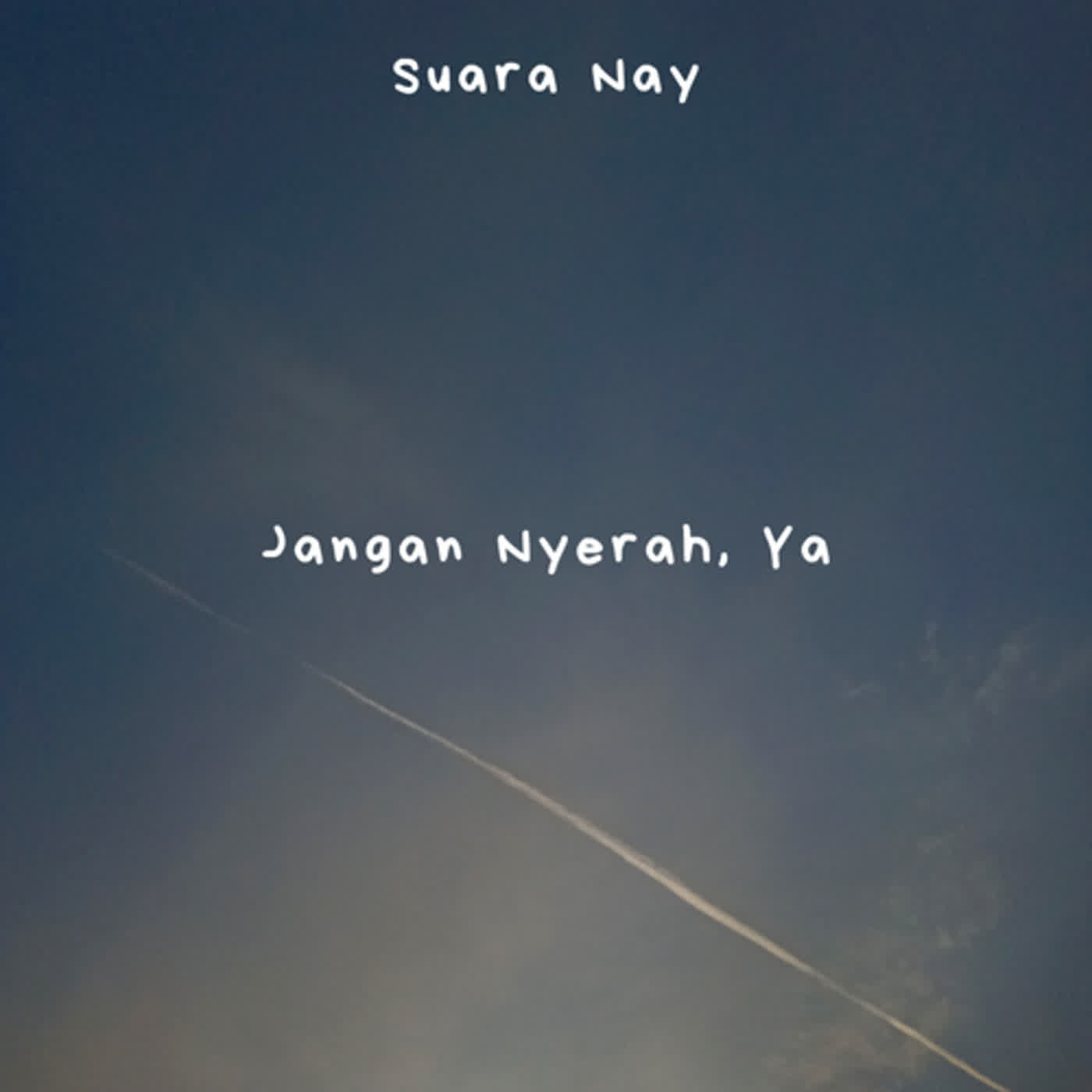 Suara Nay