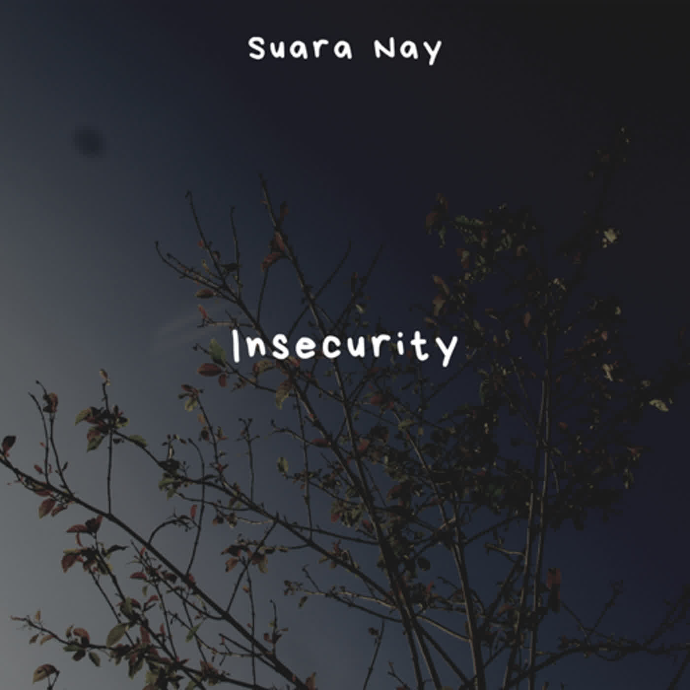 Suara Nay