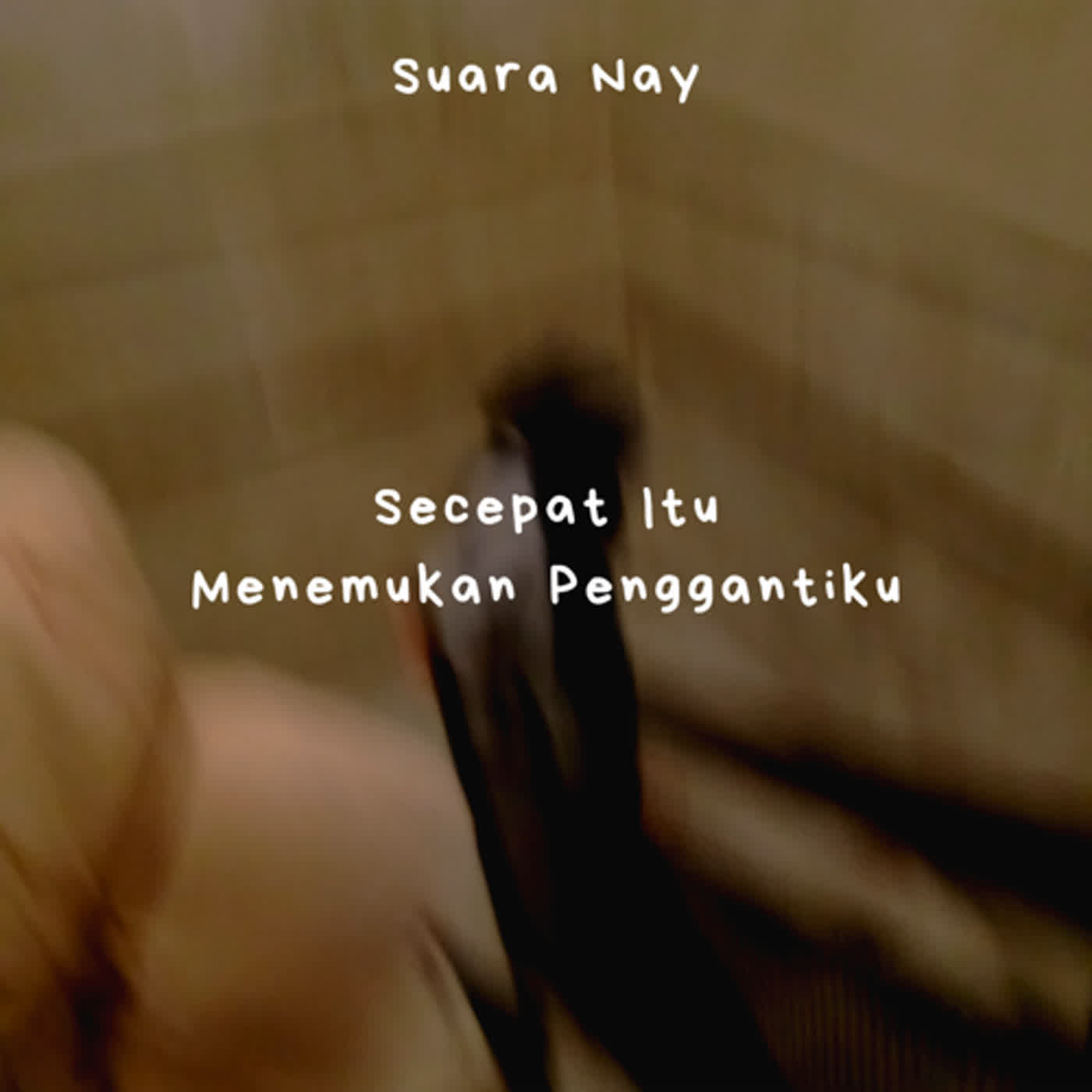 Suara Nay