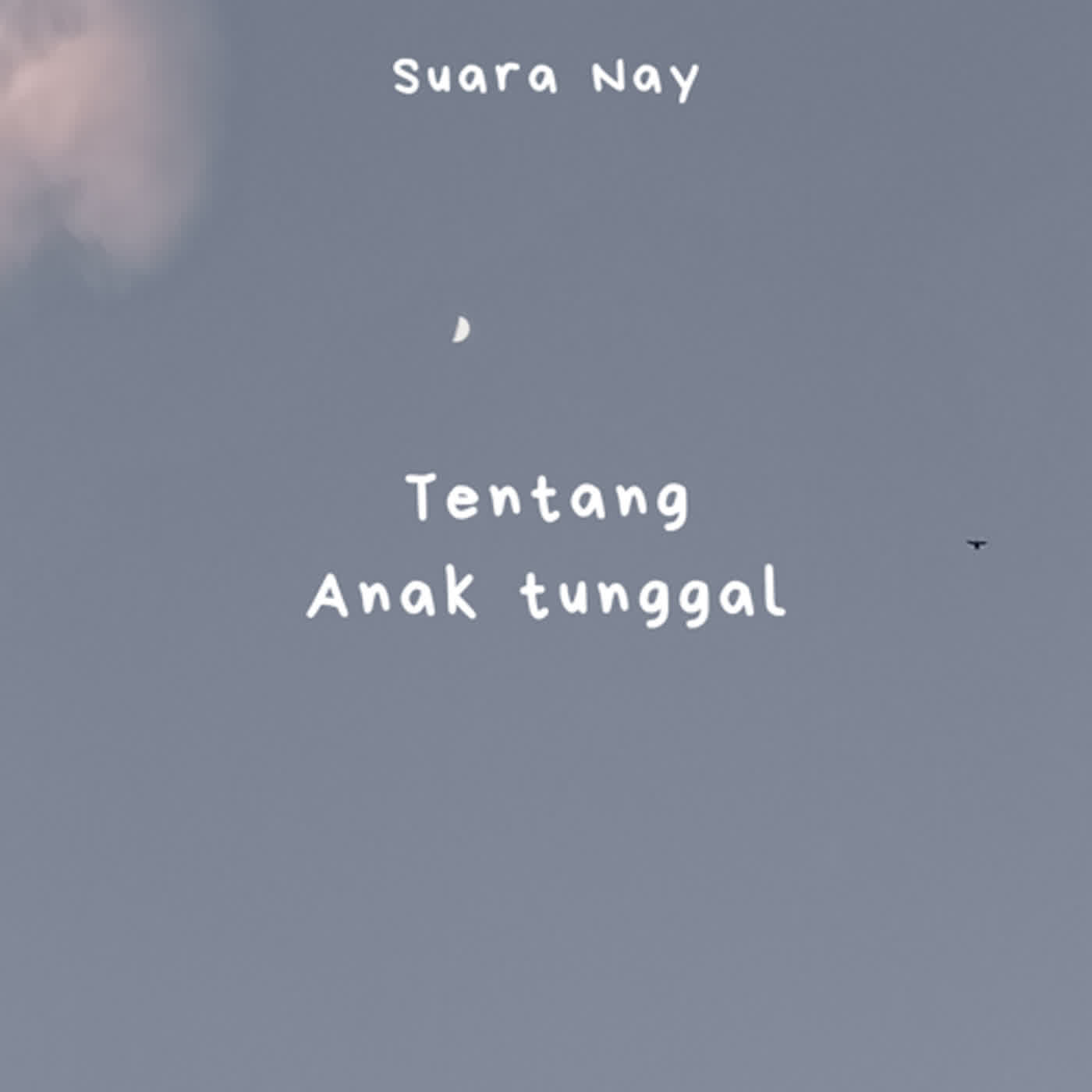 Suara Nay