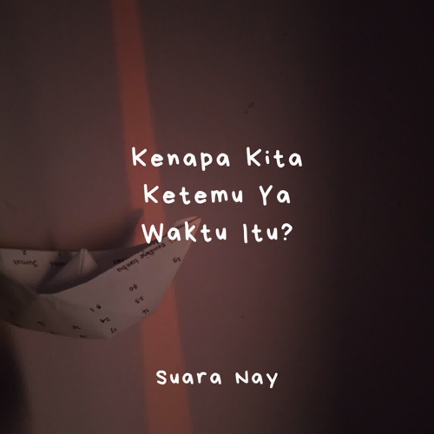 Suara Nay