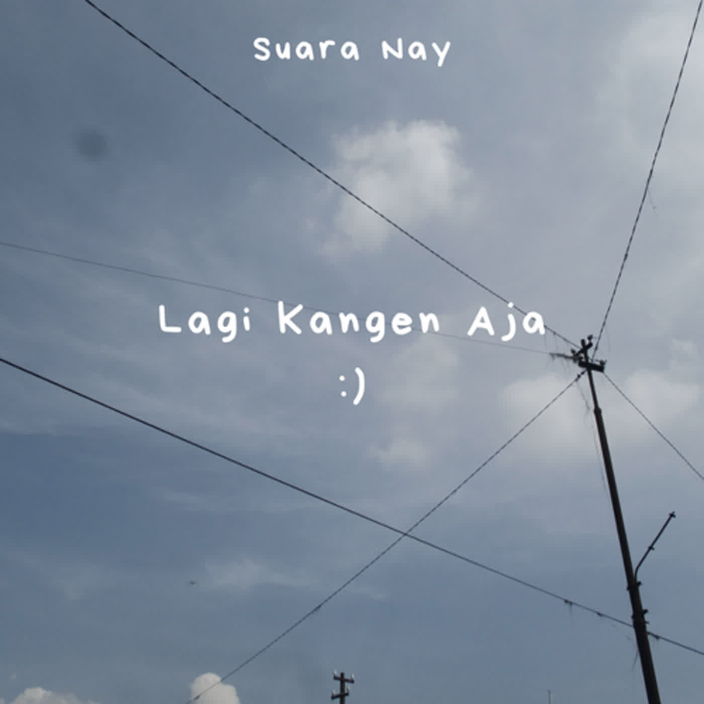 Suara Nay