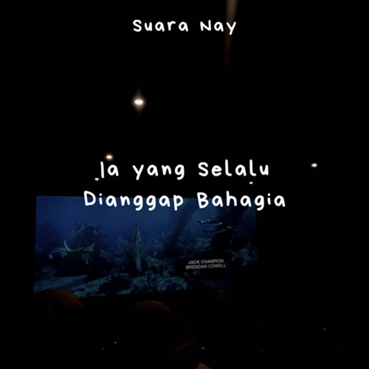 Suara Nay