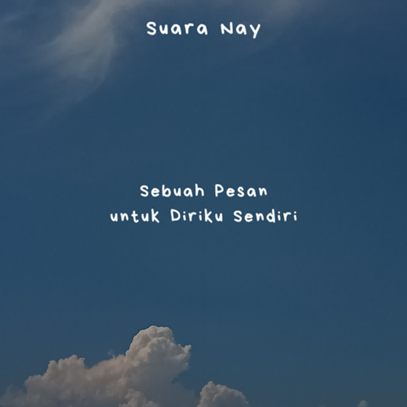 Suara Nay