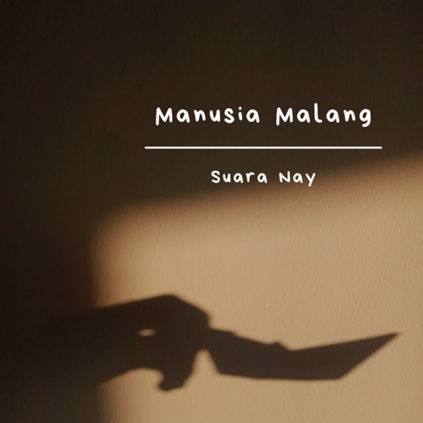 Suara Nay