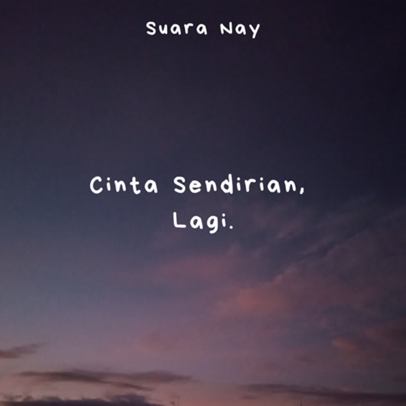 Suara Nay