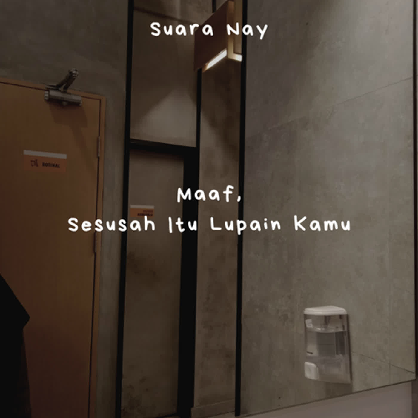 Suara Nay