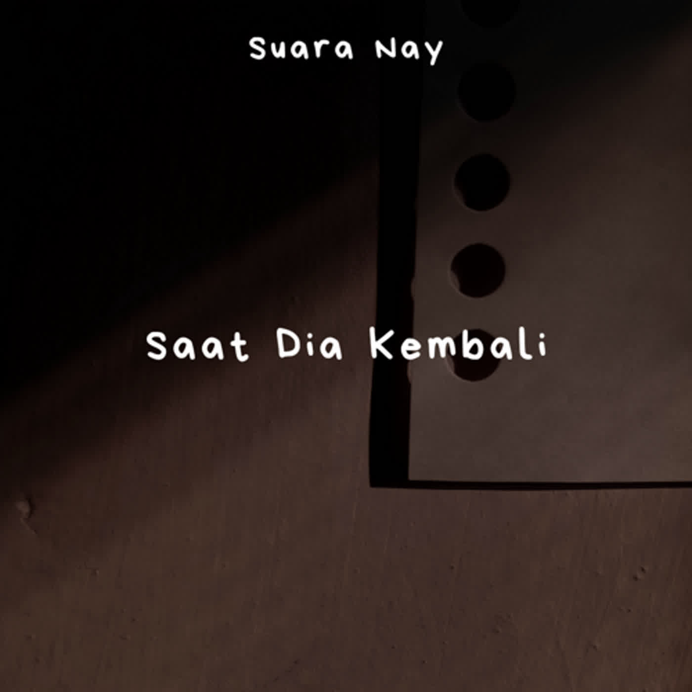 Suara Nay