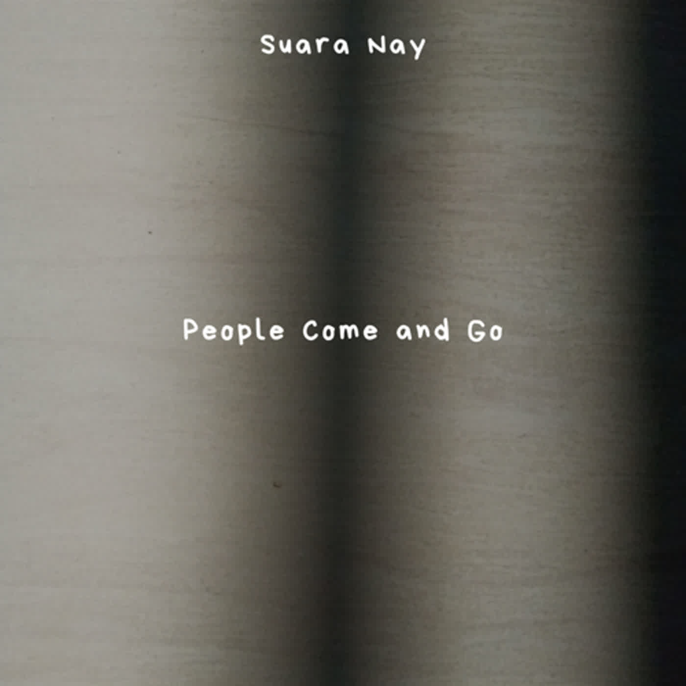 Suara Nay