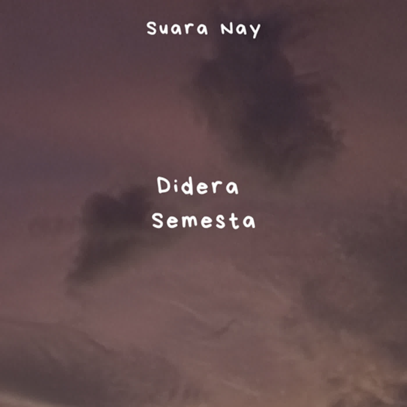 Suara Nay