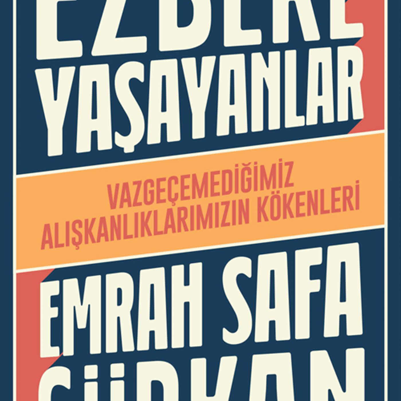 Zulaikha Handayani