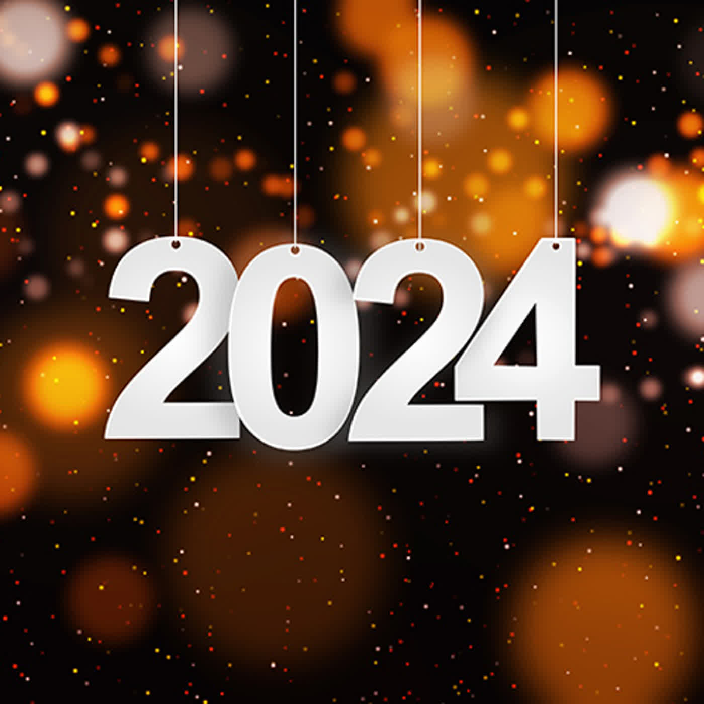 重要必聽!!!雲遊老師談2024年整體年運02