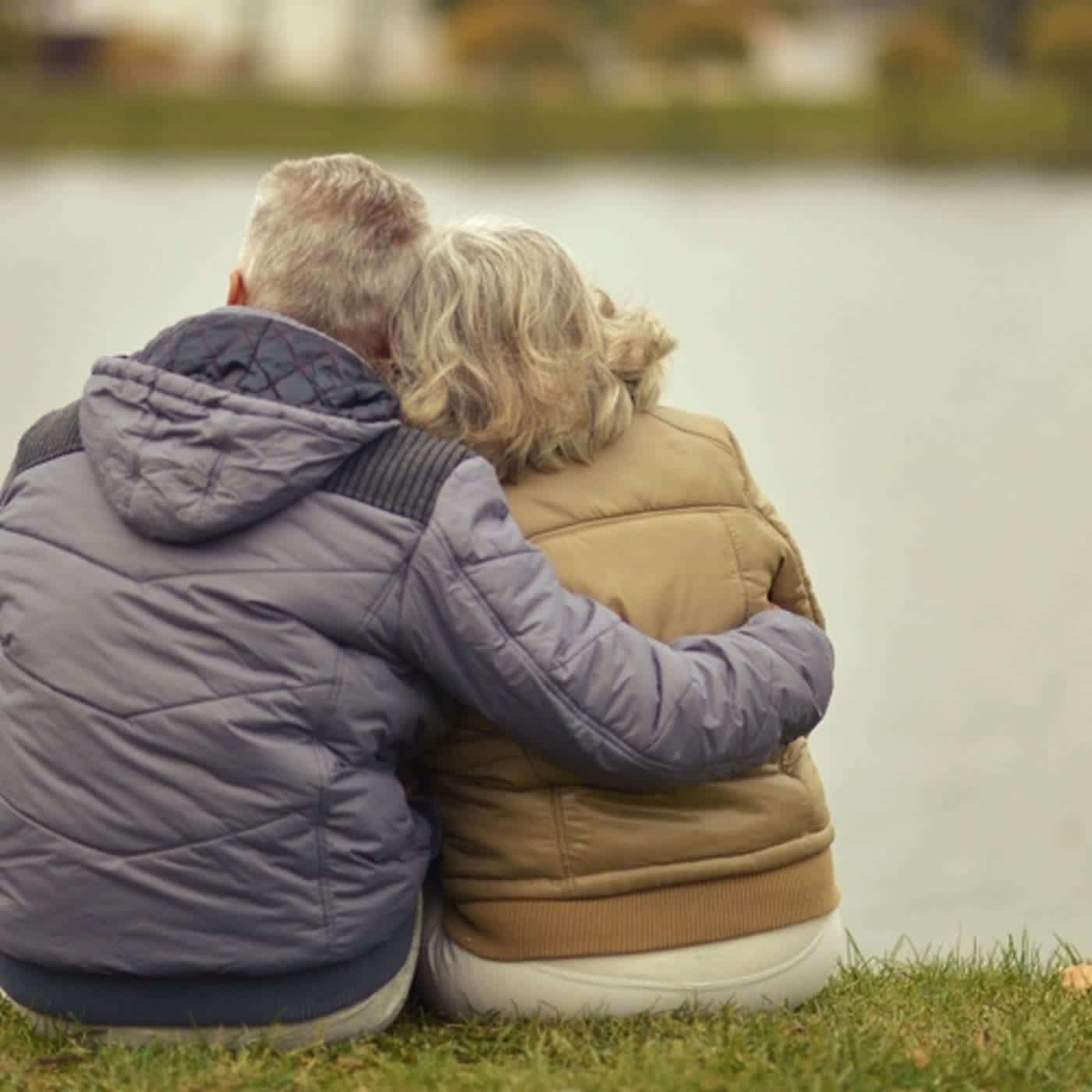 關於人生最美麗的結局