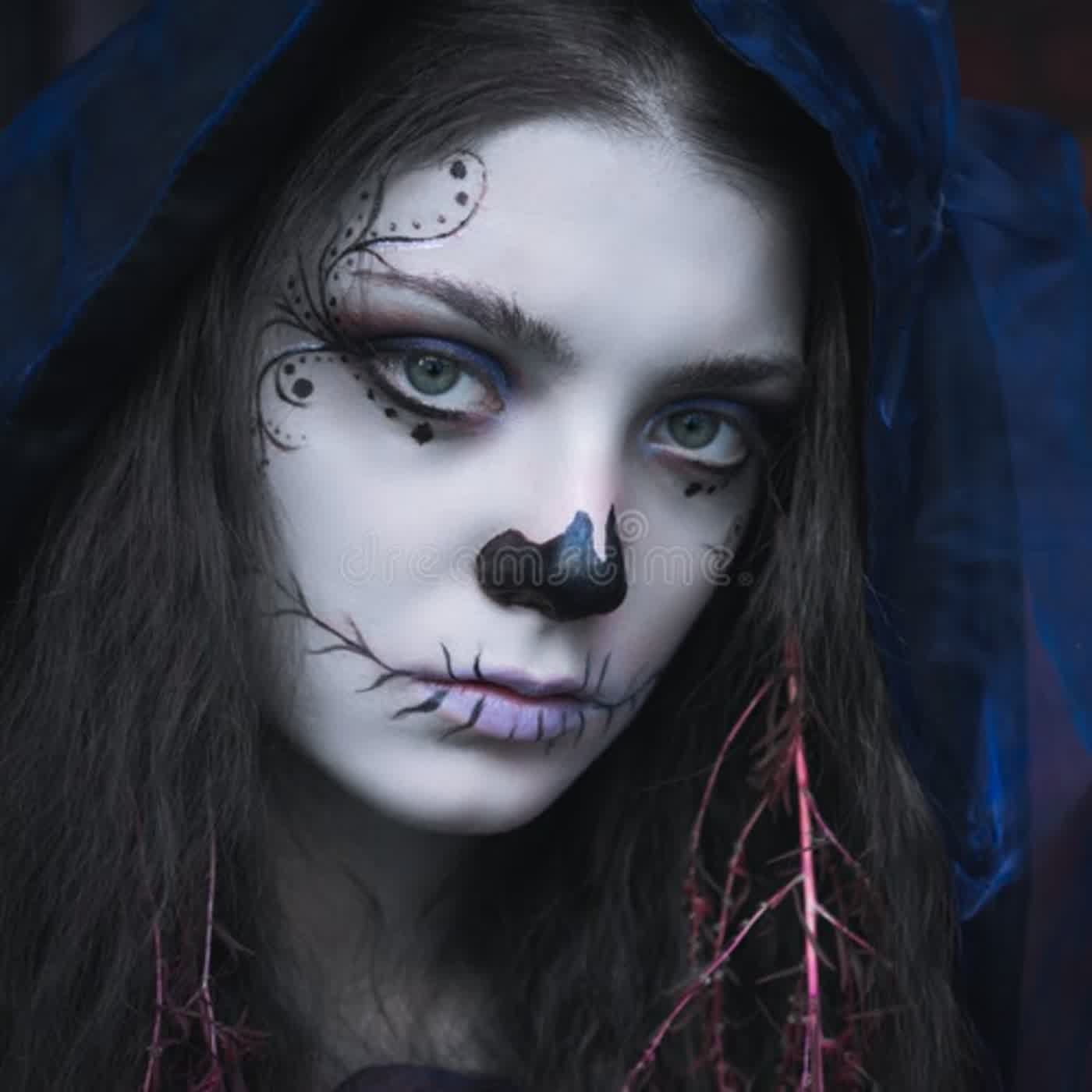 一個女人真正的需要