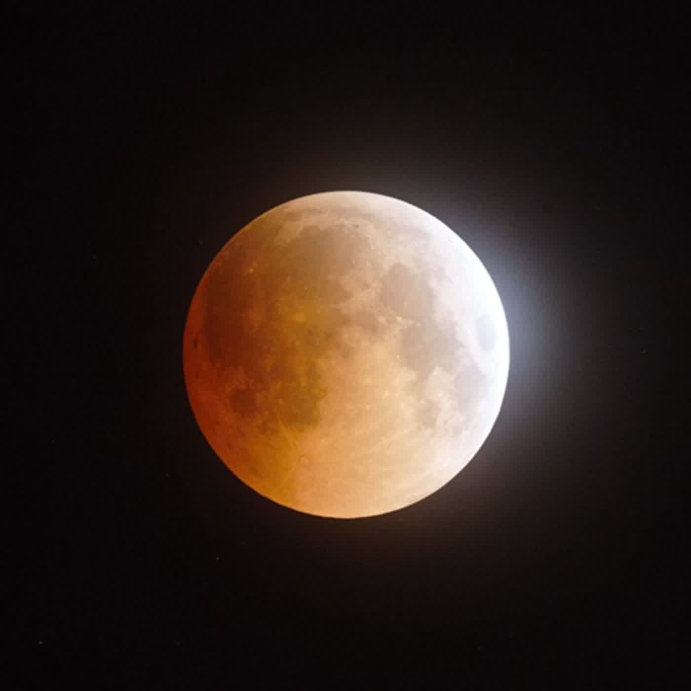 明還第二集(小小孩)