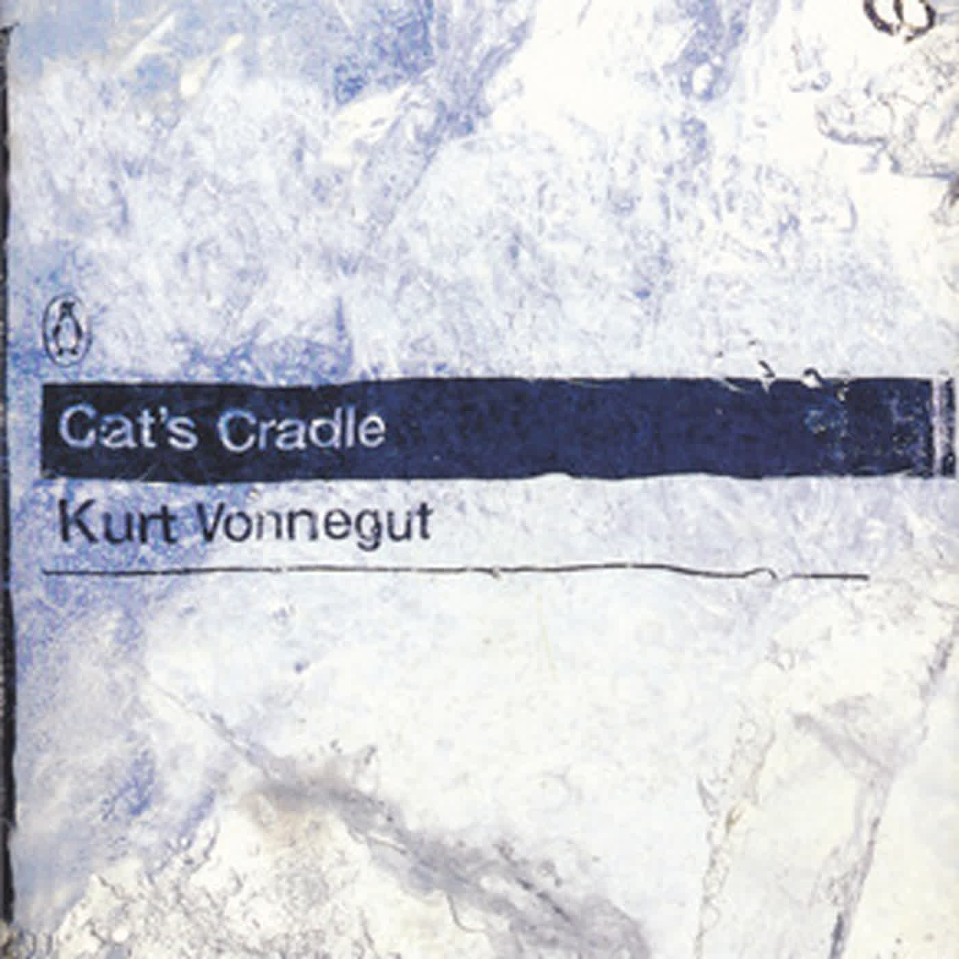 [Read] Cat's Cradle [pdf] by Kurt Vonnegut Jr. ) Podcast on Firstory