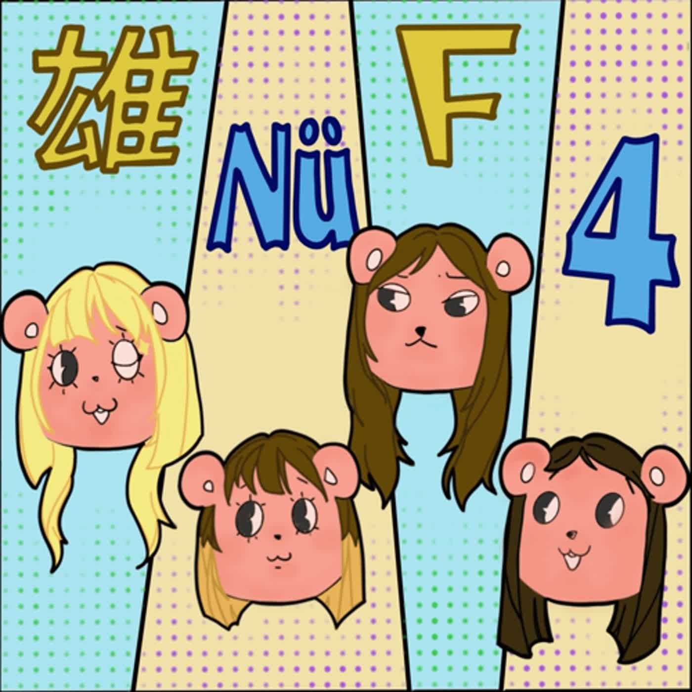 EP1 ｜ 20歲的反思：長大的瞬間