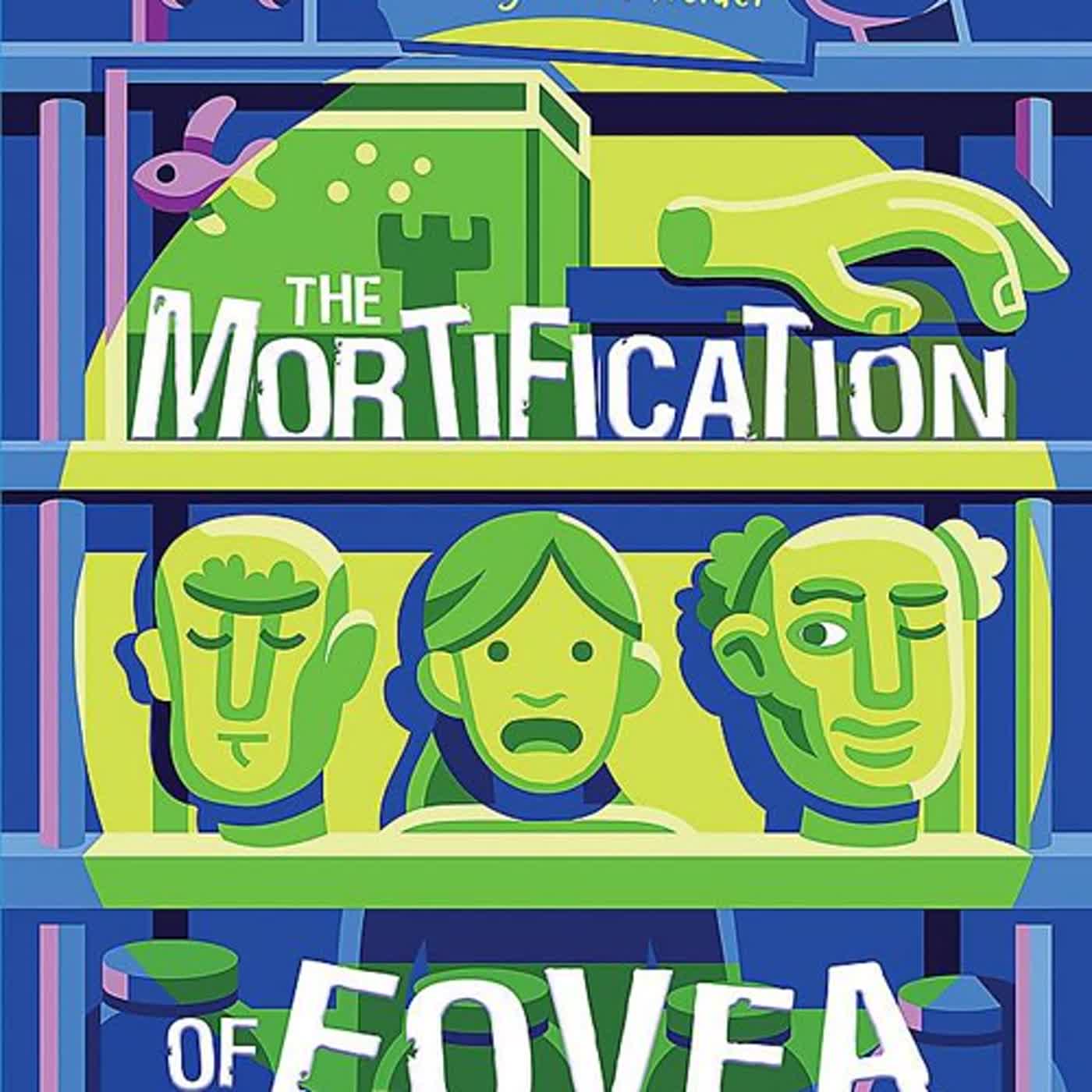 PDF READ DOWNLOAD The Mortification Of Fovea Munson Podcast On Firstory pdf-read-download-the-mortification-of-fovea-munson-podcast-on-firstory