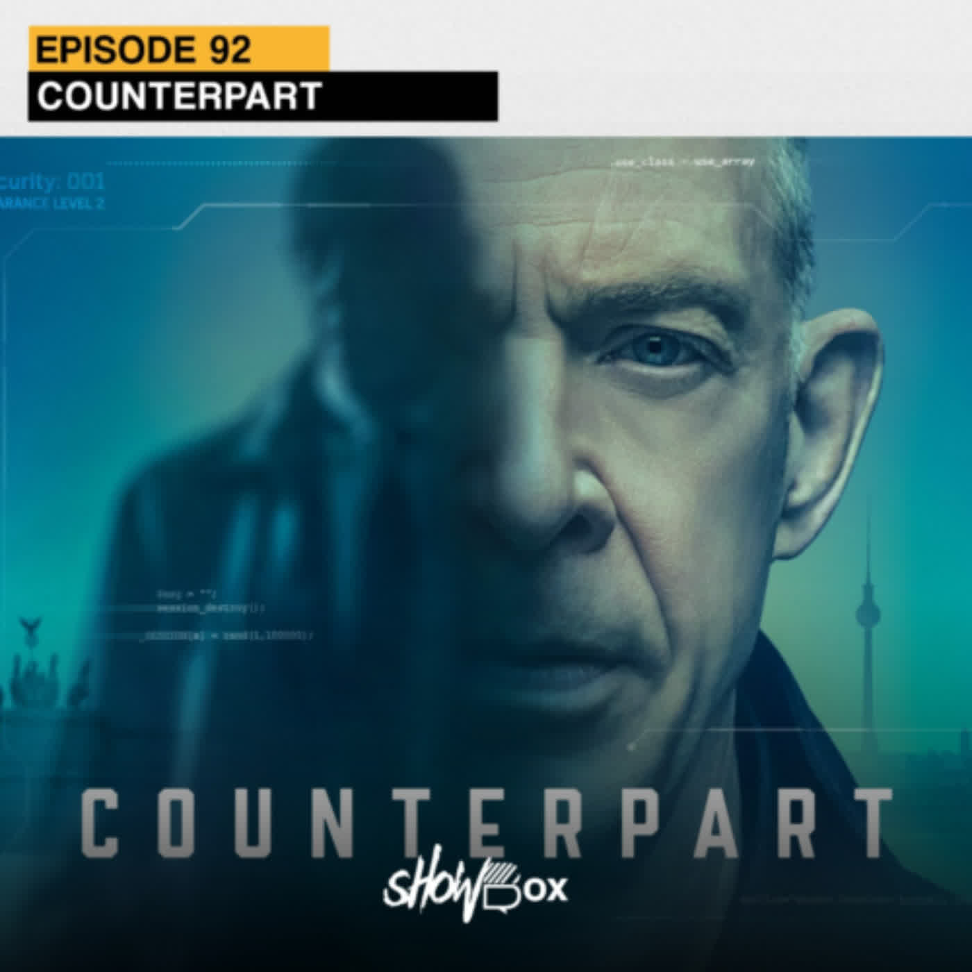 COUNTERPART