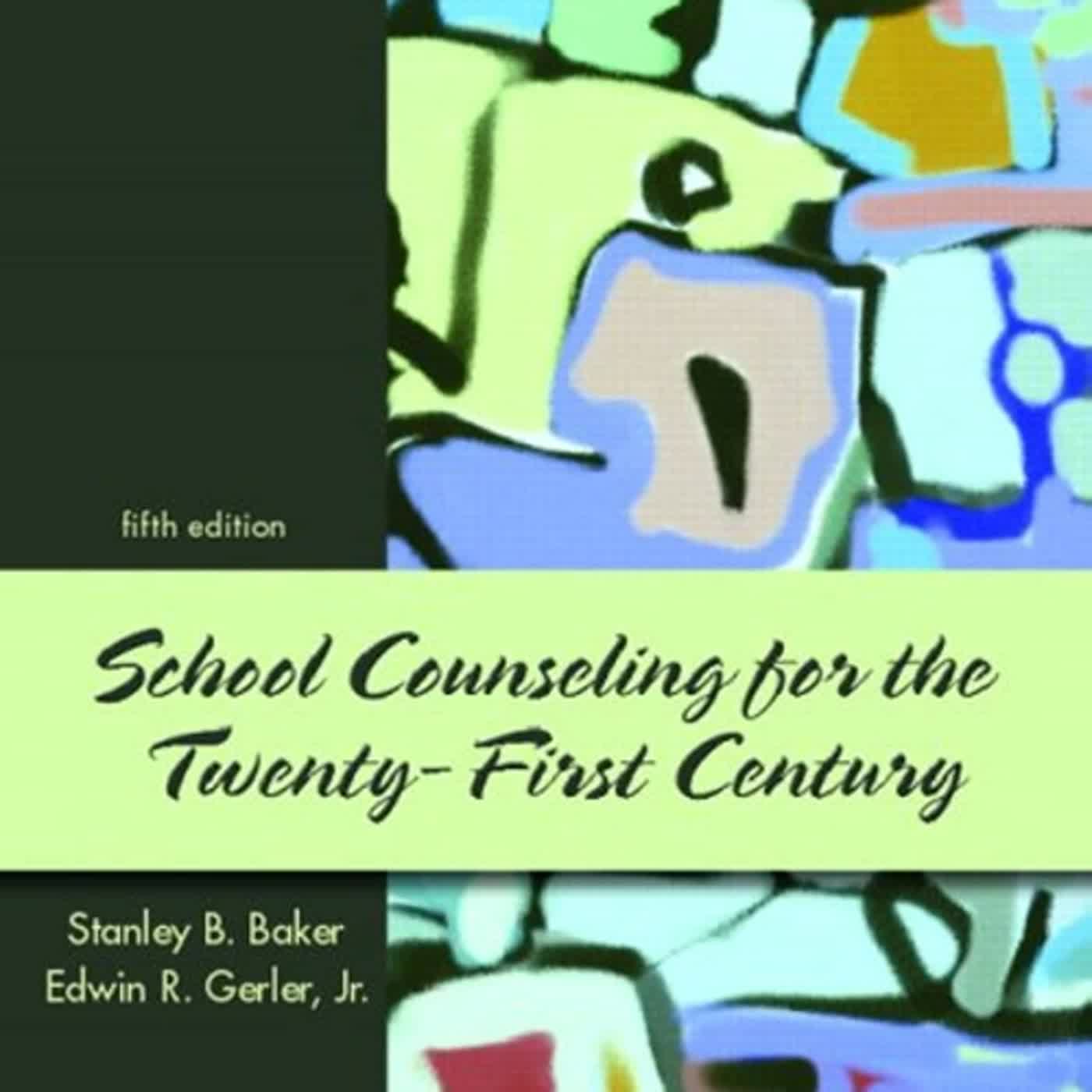 pdf-download-school-counseling-for-the-21st-century-5th-edition