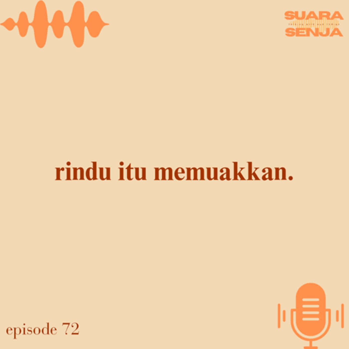 AYtalking