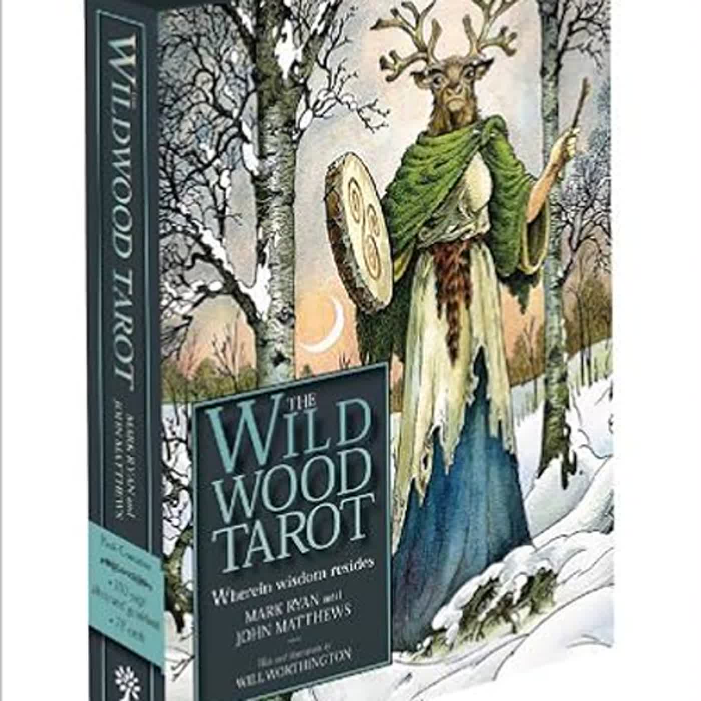 [PDF] 📕 eBooks The Strength Training Anatomy Workout Starting Strength