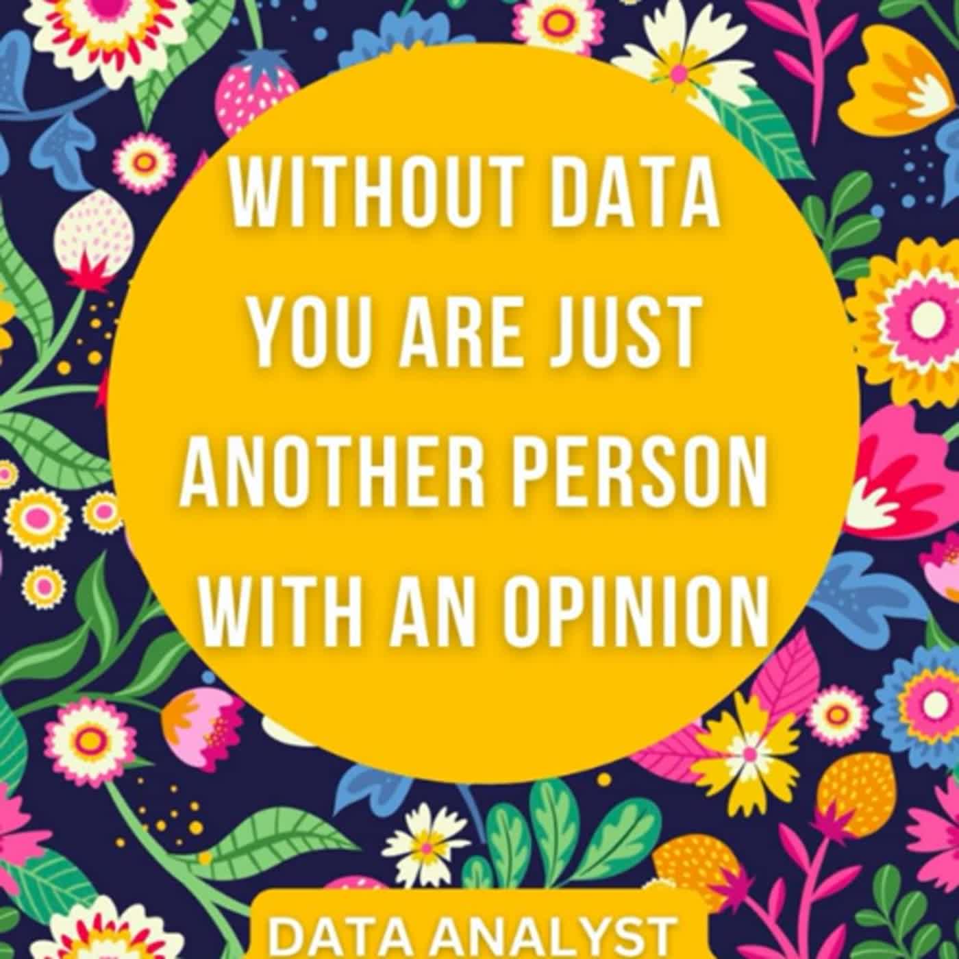 Download⚡️ 2024-2025 Pocket Calendar: Achieve Your Goals with Our Clear