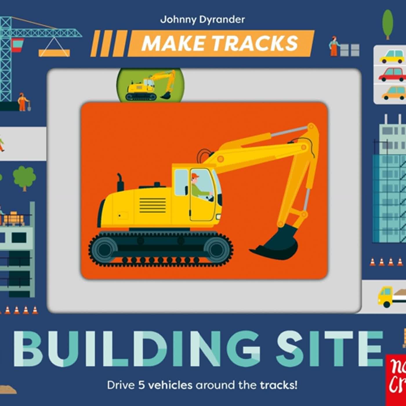 pdf-read-online-make-tracks-building-site-podcast-on-firstory