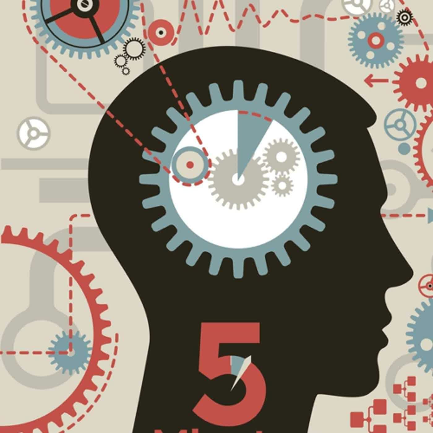 download⚡[EBOOK] FiveMinute Brain Workout Games and Puzzles to Keep