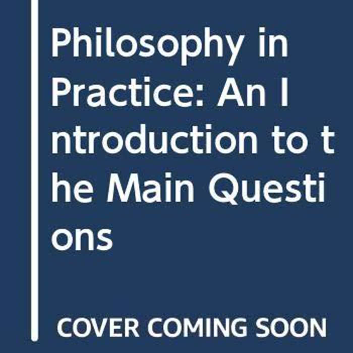 ⭐[PDF] DOWNLOAD FREE⚡ Philosophy in Practice An Introduction to the