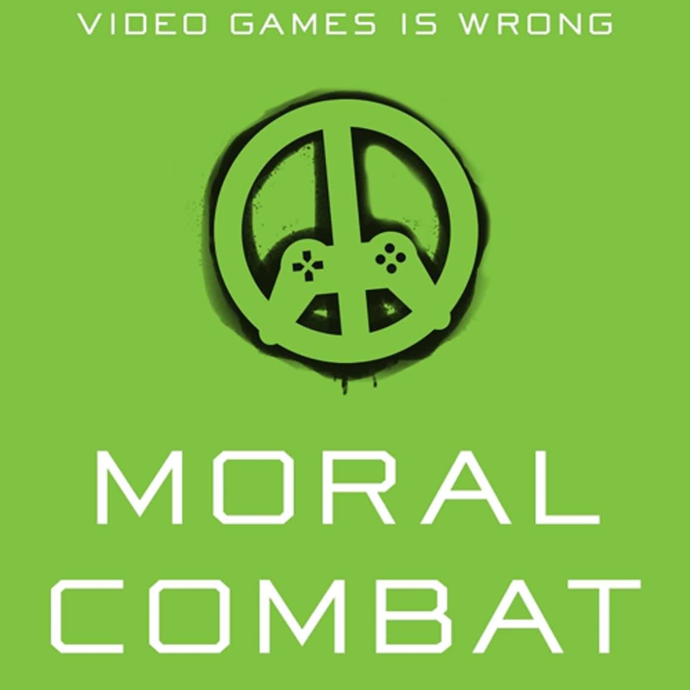 pdf-download-moral-combat-why-the-war-on-violent-video-games-is