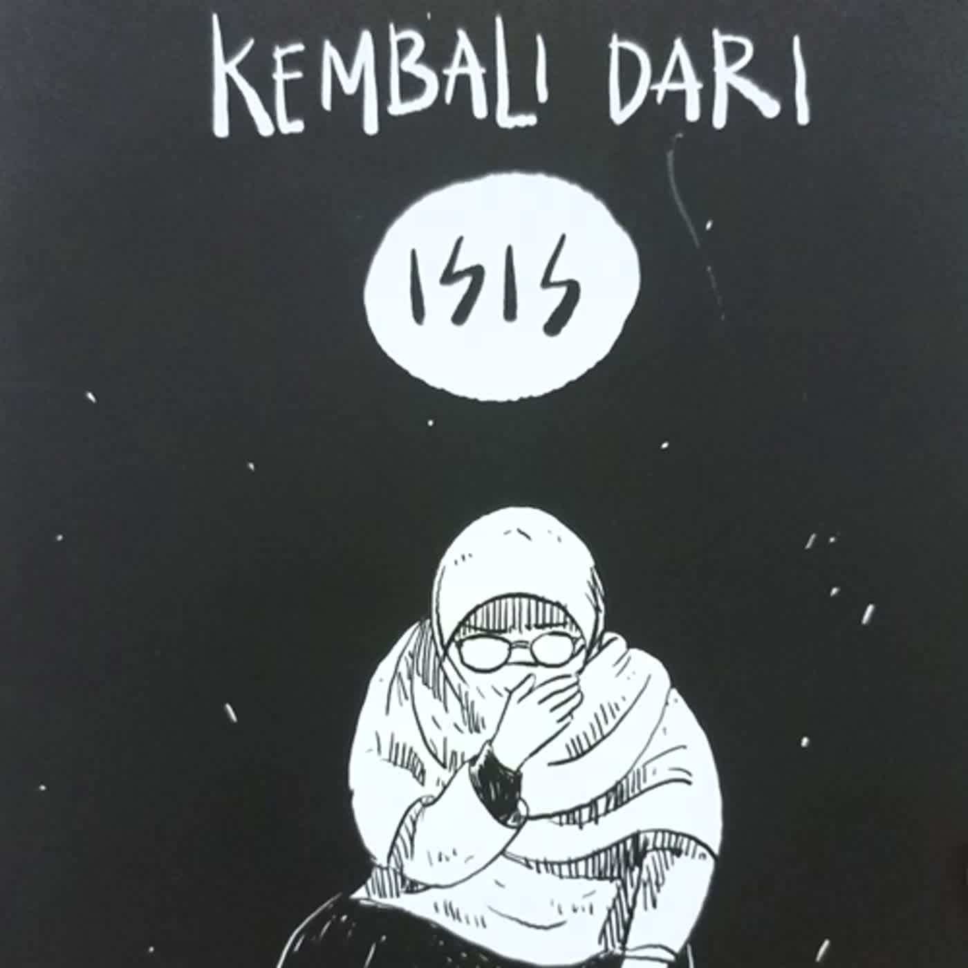 Komik Indo