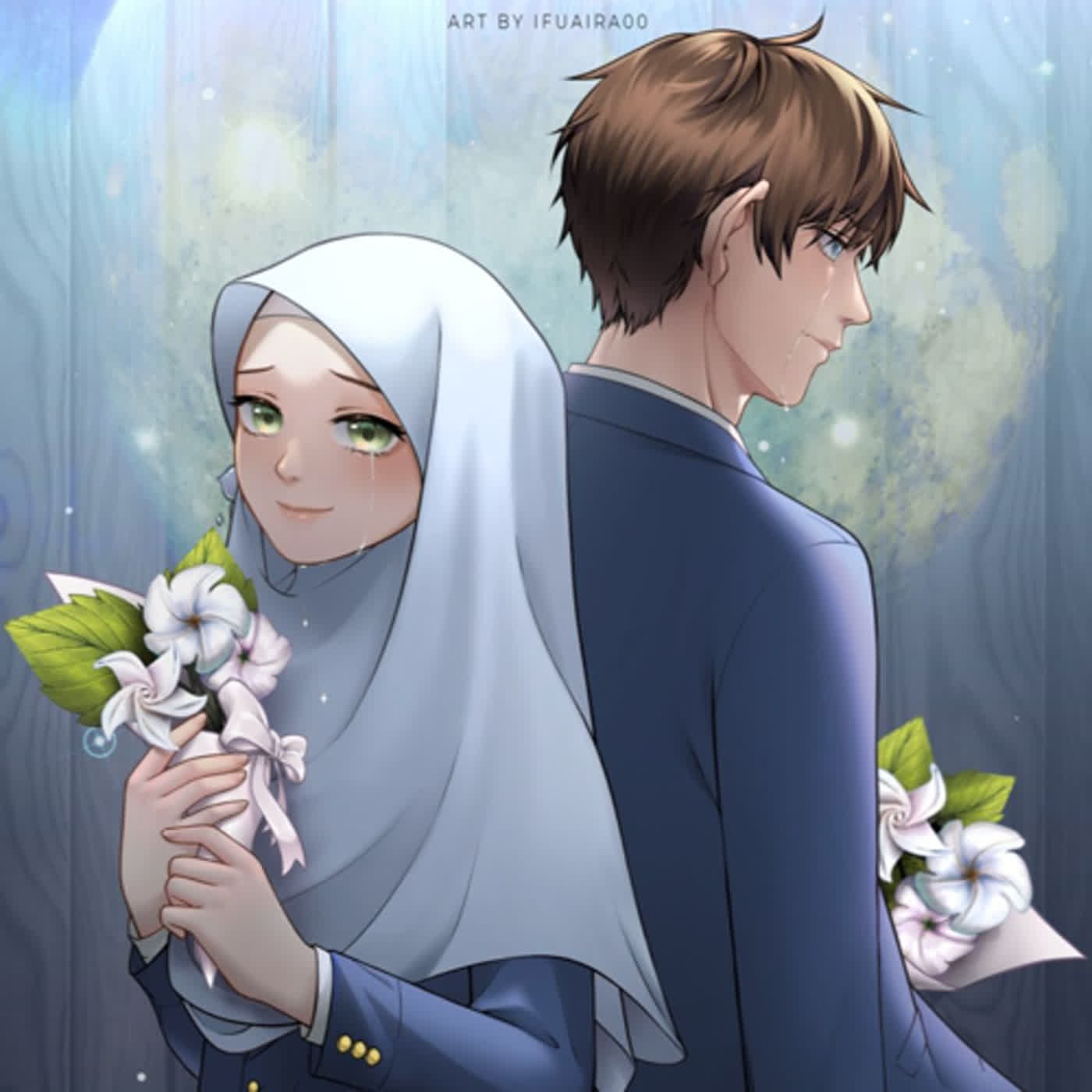 Komik Indo